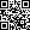 https://ru.abna24.com/xf9J4