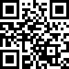 https://ru.abna24.com/xbzjs