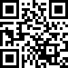 https://ru.abna24.com/xcCGc