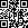 https://ru.abna24.com/xhnfW