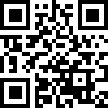 https://ru.abna24.com/xd9yr