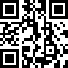 https://ru.abna24.com/xcxdX