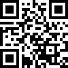 https://ru.abna24.com/xdjWs
