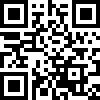 https://ru.abna24.com/xggqd