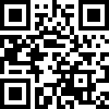 https://ru.abna24.com/x4pK6