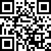 https://ru.abna24.com/x4CM9