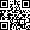 https://ru.abna24.com/xdxHT