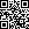 https://ru.abna24.com/xdhz9