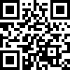 https://ru.abna24.com/x7zBN