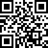 https://ru.abna24.com/x4zbC