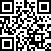 https://ru.abna24.com/xgsyL