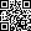 https://ru.abna24.com/x7zBR