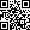 https://ru.abna24.com/xfXj7