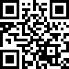 https://ru.abna24.com/x7n8L