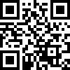 https://ru.abna24.com/xdp9K