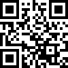 https://ru.abna24.com/x3JqT