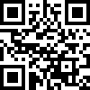 https://ru.abna24.com/x4kZX