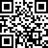 https://ru.abna24.com/xfCqy