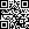 https://ru.abna24.com/x7Jp9