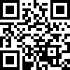 https://ru.abna24.com/xfFRG