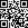 https://ru.abna24.com/xky57