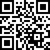 https://ru.abna24.com/xdgdr