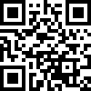 https://ru.abna24.com/x6mkL