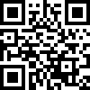 https://ru.abna24.com/xgLw8