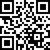 https://ru.abna24.com/xddqV
