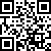 https://ru.abna24.com/x7Gws