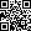 https://ru.abna24.com/xchsm