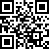 https://ru.abna24.com/xfZjw