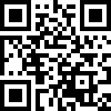 https://ru.abna24.com/x7sHs