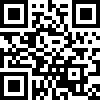 https://ru.abna24.com/xhst3