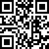 https://ru.abna24.com/xb68w