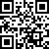 https://ru.abna24.com/x4mxt