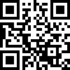 https://ru.abna24.com/xcMQT