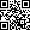 https://ru.abna24.com/xcCb3