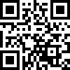 https://ru.abna24.com/xhBTF