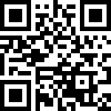 https://ru.abna24.com/xf5xf