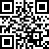 https://ru.abna24.com/x4zbJ