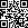 https://ru.abna24.com/xdpMN