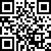 https://ru.abna24.com/xczqn