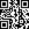 https://ru.abna24.com/x3z64