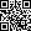 https://ru.abna24.com/xfrwH
