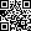 https://ru.abna24.com/x3zwZ