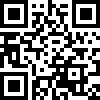https://ru.abna24.com/x4wvN