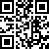 https://ru.abna24.com/x5h2p