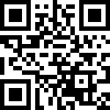 https://ru.abna24.com/x3HFb