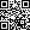 https://ru.abna24.com/xbQ35